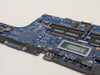 8X7XV DELL PRECISION 3581 LAPTOP TOUCHSCREEN MOTHERBOARD I7-13700H *READ*