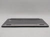 Dell Precision 5480 14