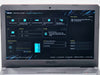 ASUS TUF Gaming FX504GD i5-8300H GTX 1050 8GB 512GB READ Missing Keys No Charger