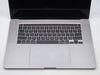 Apple Macbook Pro 2019 16