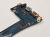 02VRGK USB Audio Ethernet I/O Board for Dell Alienware M17 R2