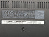 Dell Latitude E5270 I5-6200U Backlit Motherboard Palmrest *READ*