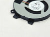 Cooling Fan For DELL INSPIRON 5481 P93G 5480 5585 0G0D3G G0D3G