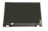 Dell 8PHGC Inspiron 5300 5301 08PHGC 8PHGC QHD 40 PIN LCD Screen Assembly