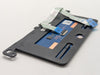 Dell Latitude 3910 2-in-1 Touchpad w/ cable 081P6J