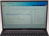ASUS Vivobook 16 (F1605) 16