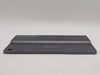 Lenovo Tab Plus TB351FU 11.5in 2K 8GB 256GB 8 JBL Speakers Luna Grey Tablet