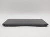 Dell OEM Latitude 3301 13.3