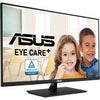 ASUS VP327Q 31.5 in 4K HDR Monitor