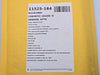 Intel NUC8i3BEK I3-8109U 8GB Motherboard *READ*