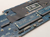 Dell Latitude 5400 i7-8665U Motherboard 52T0R LA-G891P *READ*