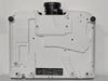 EPSON LASER PROJECTOR EB-PU1007W HOURS 616
