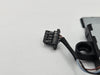 Dell OEM Inspiron 7390 7391 CPU Cooling Fan - HYPYN 0HYPYN