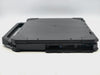 Dell Latitude 5420 Rugged I5-8350U Webcam Backlit Motherboard Palmrest *READ*