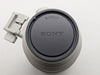 Sony FE 70-200mm f/2.8 GM OSS II Lens SEL70200GM2 - Open Box w/ Case & Hood