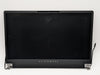 Dell OEM Alienware x15 R1 / X15 R2 15.6
