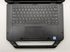 DELL Latitude 5420 Rugged 14
