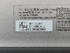 Dell Latitude 5330 13.3