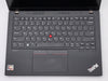 Lenovo ThinkPad T14 Gen 3 14
