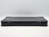 Dell Pro Rugged 14 RB14250 14