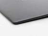 DELL Inspiron 7590 7591 2-in-1 4K UHD LCD RG NON-TOUCH Assembly YNRKP 5R82W