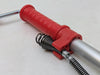 NEW OPEN BOX PASCO #PS-4TUA TELESCOPIN URINAL AUGER