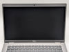 Dell Latitude 5430 14