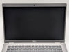 Dell Latitude 5430 14