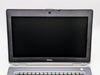 Dell Latitude E6430 14