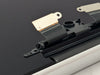 Dell OEM XPS 9500 Precision 5500 UHD Touch Screen Assembly *READ* CKWRG