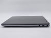 Dell Latitude 9440 2-in-1 14