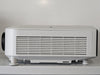 EPSON LASER PROJECTOR EB-PU1007W HOURS 1772