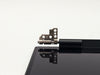 Dell OEM XPS 9500 Precision 5500 UHD Touch Screen Assembly *READ* CKWRG