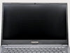 POSITIVO Master N4340 14