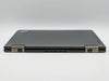 Lenovo ThinkPad Yoga 12 2-in-1 12.5 FHD Touch I5-5300U Backlit *READ*