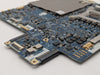Dell Alienware m17 R4 05HR6M Motherboard i7-10870H RTX 3070 16GB *READ*