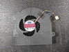 Dell Precision 5720 AIO Cooling Fan 78WTD 078WTD