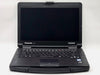 Panasonic ToughBook FZ-55 14