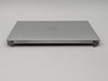 Dell OEM XPS 9500 Precision 5500 UHD Touch Screen Assembly *READ* CKWRG