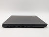 Lenovo ThinkPad T490 14