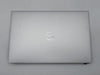 Dell OEM XPS 9500 Precision 5500 UHD Touch Screen Assembly *READ* CKWRG