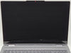 LENOVO Yoga 7 2-in-1 16AHP9 16