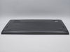 Lenovo ThinkPad X1 Carbon 4th Gen 14