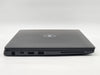 Dell Latitude 7400 14