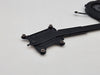 HP EliteBook 840 G3 Laptop Cooling Fan