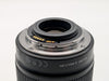 Canon EF-S 18-135mm f/3.5-5.6 IS Lens - Ships Free