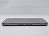 Dell Latitude 5430 14