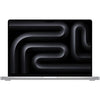Apple 16 in Macbook Pro M4 Pro Silver 24GB RAM 512GB SSD