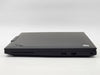 ThinkPad T14 Gen 5 14