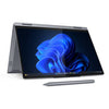 Lenovo 14 in ThinkBook 14 G5 IAU 2-in-1 Core Ultra 5 225U 16GB RAM 512GB SSD
